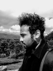 Sanjitha Wickramasooriya