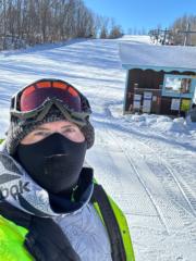 Nathanael Rider