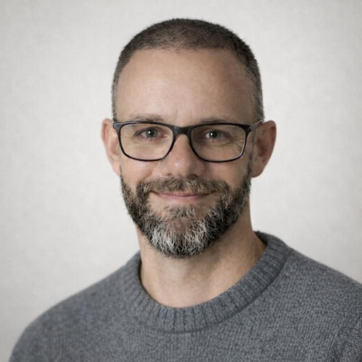 John Loschiavo