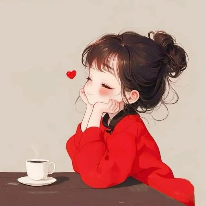 Hai Phuong Nguyen
