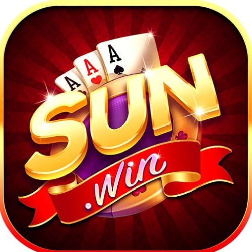 Sunwin Game bài đổi thưởng