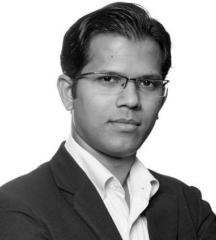 Newton Fernandes