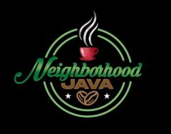 Neighborhood Java