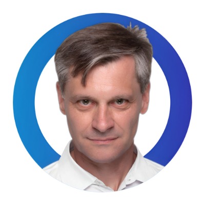 Martin Heiduk