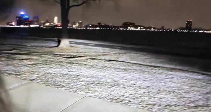 Beats, Nature, and Harmony