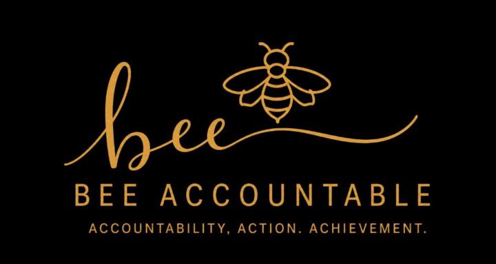 Bee Accountable