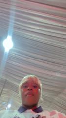 Andrew Elizabeth