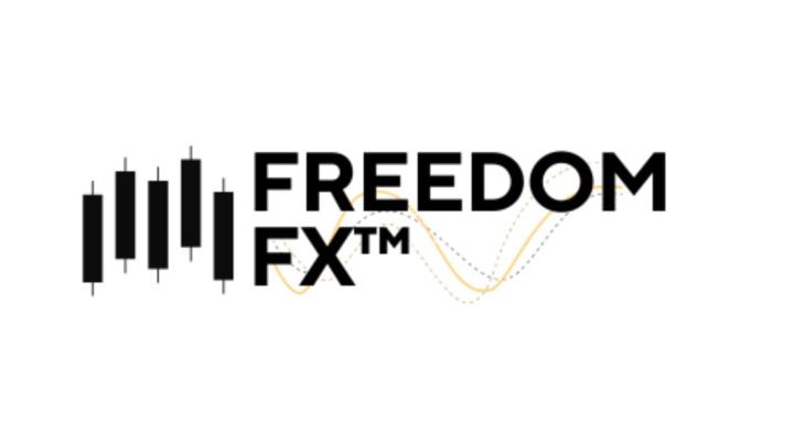 FreedomFX