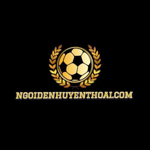 Ngôi đền Huyền thoại