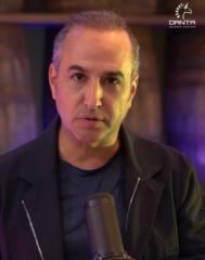 Alejandro Botran