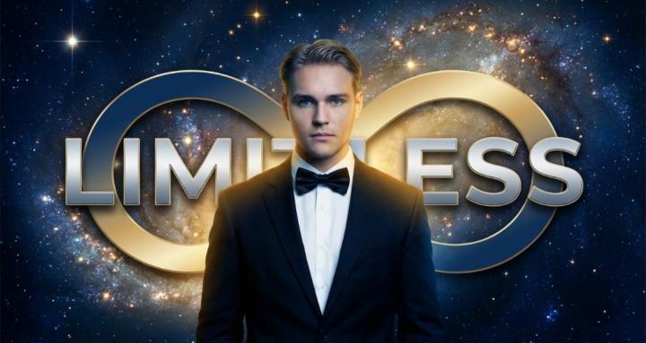 Limitless