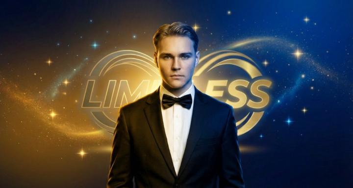 Limitless