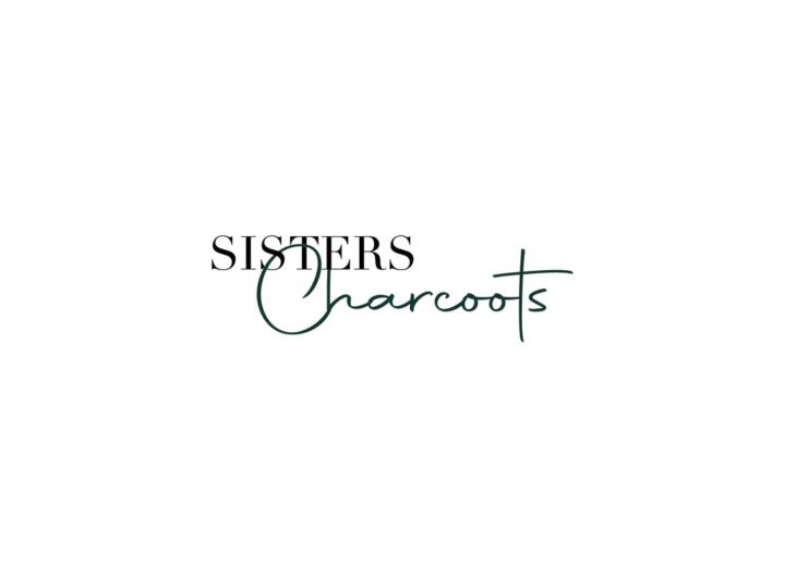 Sisters Charcoots