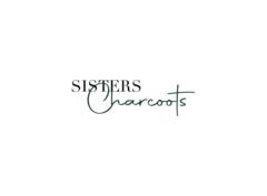 Sisters Charcoots