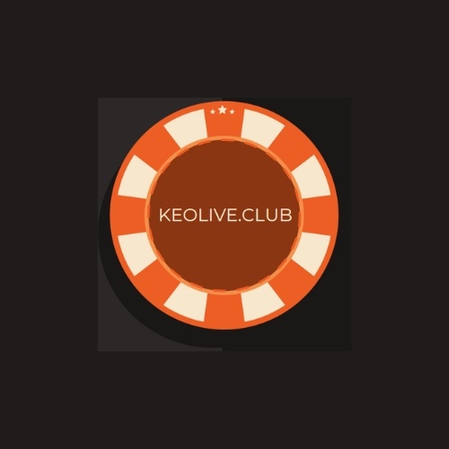 Keolivewin Nhà Cái