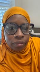 Janin Croswell