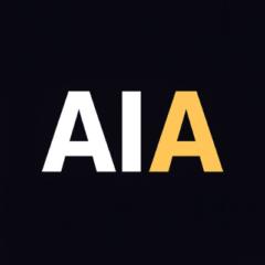 AI Accelerator Support