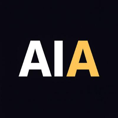 AI Accelerator Support