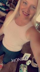 Debra Gehle