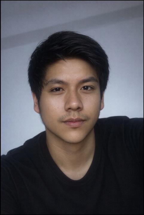 Jose Cusi Miranda
