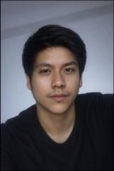 Jose Cusi Miranda