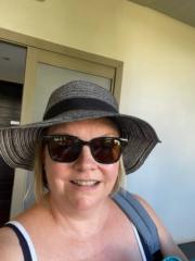 Adele Lubbe