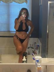 Victoria Havard