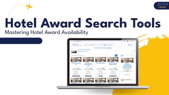 Clarizza Test as member