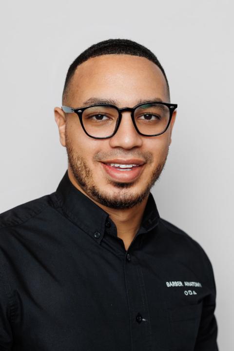 Hugo Mosquera