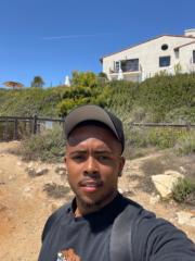 Davione Smith