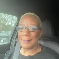 Vanessa Ballard-Bacon