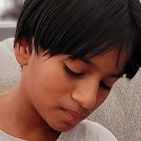 Saajid Khan