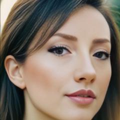 Bogumila Queen