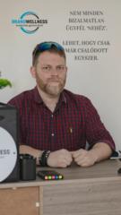 Viktor Pénzes