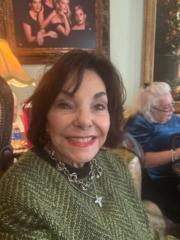 Janie McKay