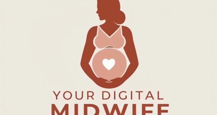 Your Digital Midwife