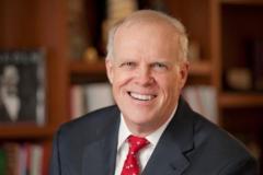 Darwin Anderson