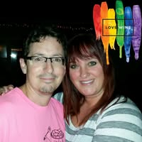 Christina Loverne