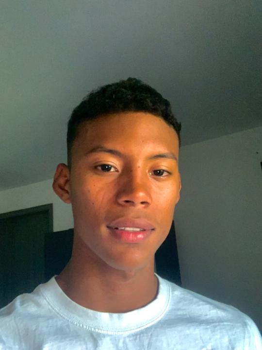 Jairo Rodelo