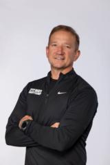 Joe Stromer