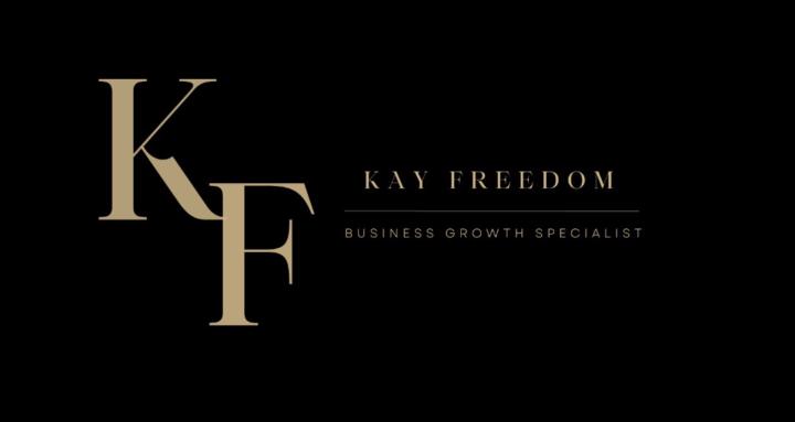 Freedom Hub: The Inner Circle