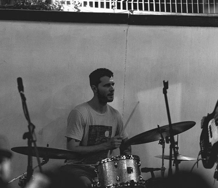Jayk Wilson