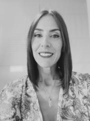 Giorgia Sanfelice
