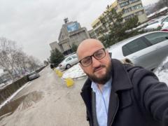 Hasan Mrkonja