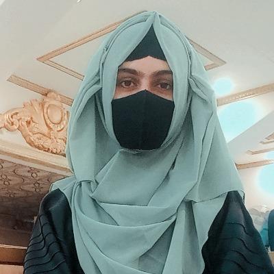 Isma Ayyaz