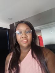 Maria suleyma Ibarguen palacios