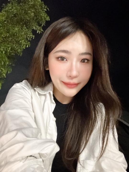 Yuchiao Fang