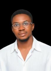 Nathaniel Yomi