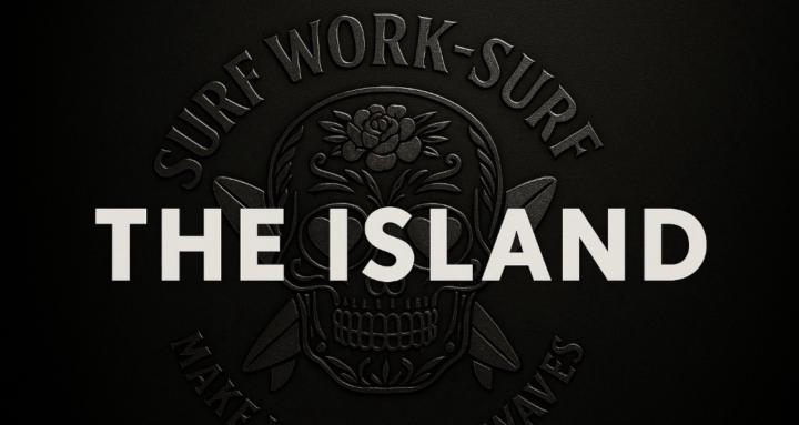 The Island