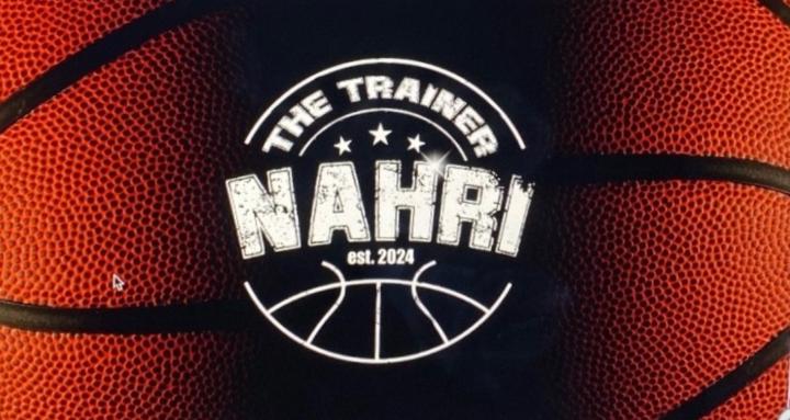 The Holy Hoops Movement